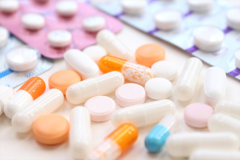 糖尿病になりやすい人の性格傾向とは？食事療法との意外な関係