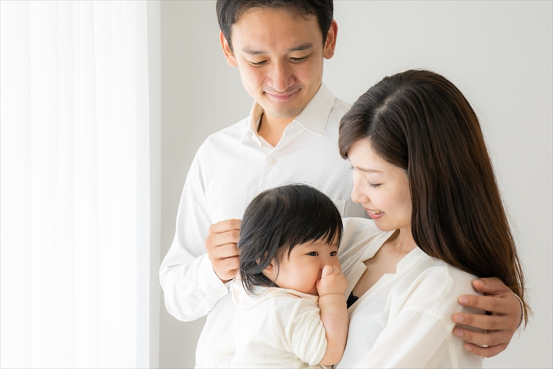 がんになった家族を持つ方へ感情カウンセリングをお勧めしたい訳