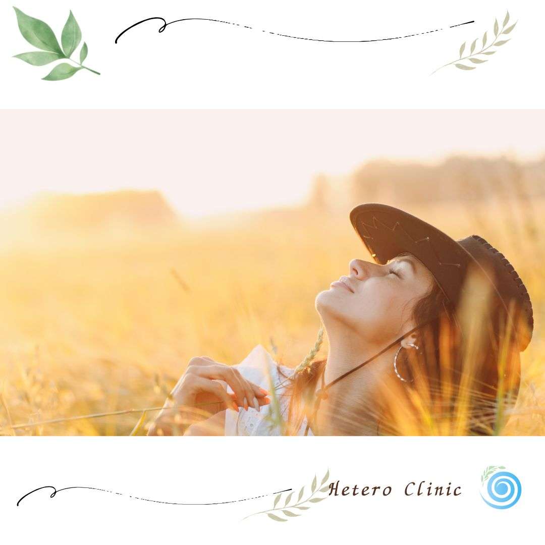 イライラしやすい日は、“脳のブレーキ”が弱っているサイン ― がんばり屋さんほど知ってほしい、感情が止まらない日の理由 ―