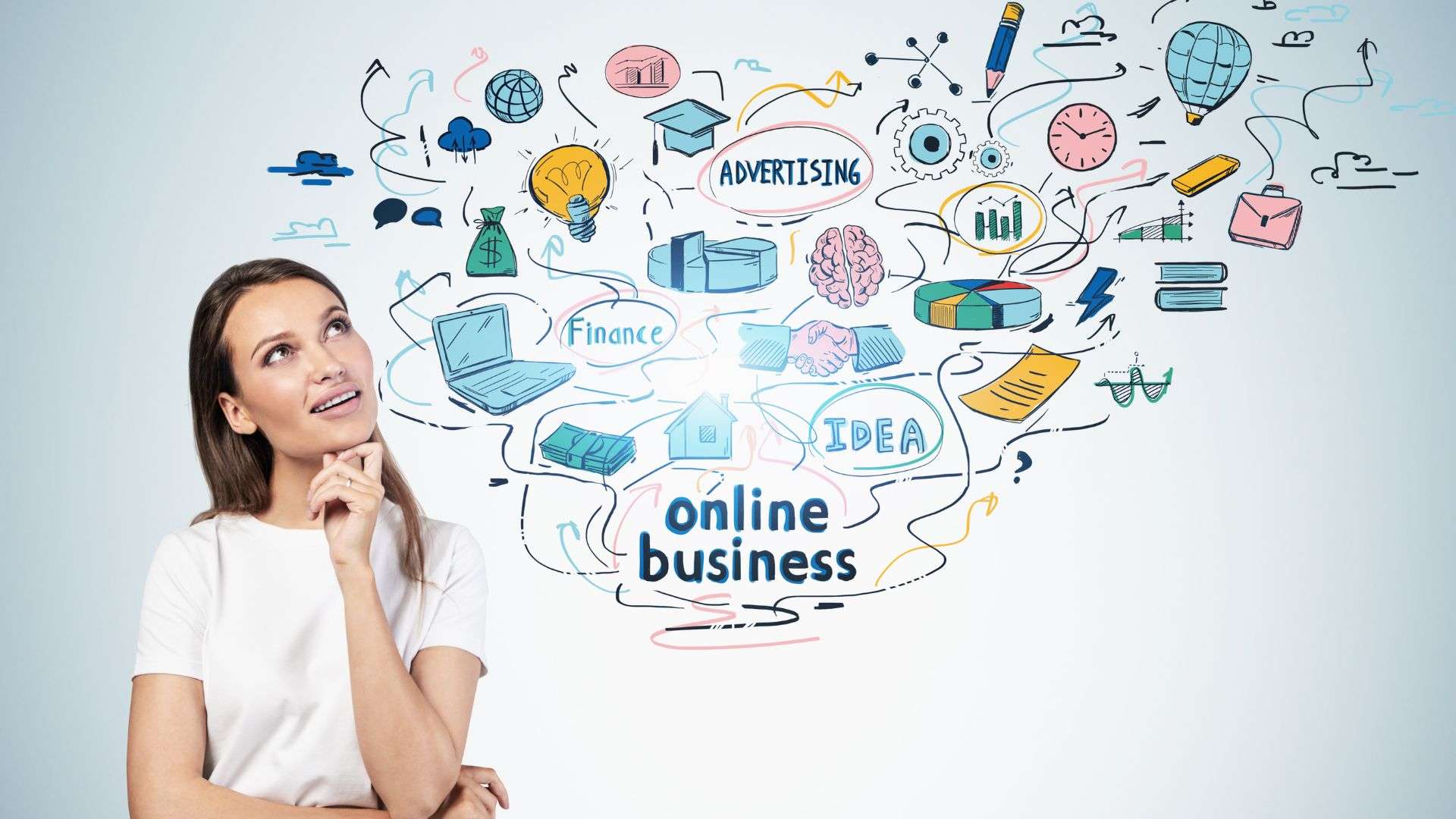 🍁 年末の“脳の棚おろし”習慣｜思考と感情を整理してスッキリ新年を迎える