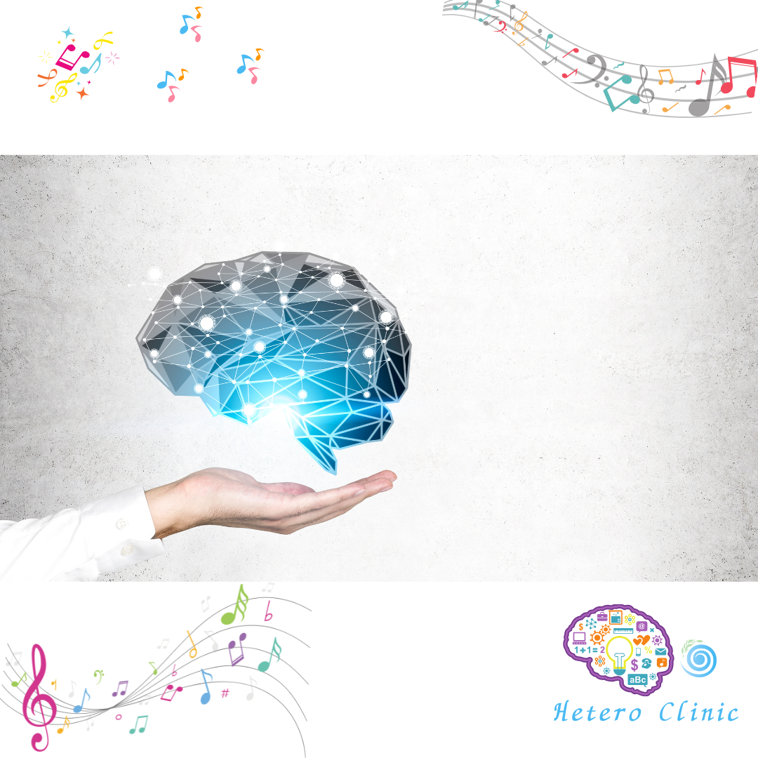 🧠 気がつくとぼーっとしてる？50代からの“集中力スイッチ”習慣 ～脳を整えて毎日をクリアに～