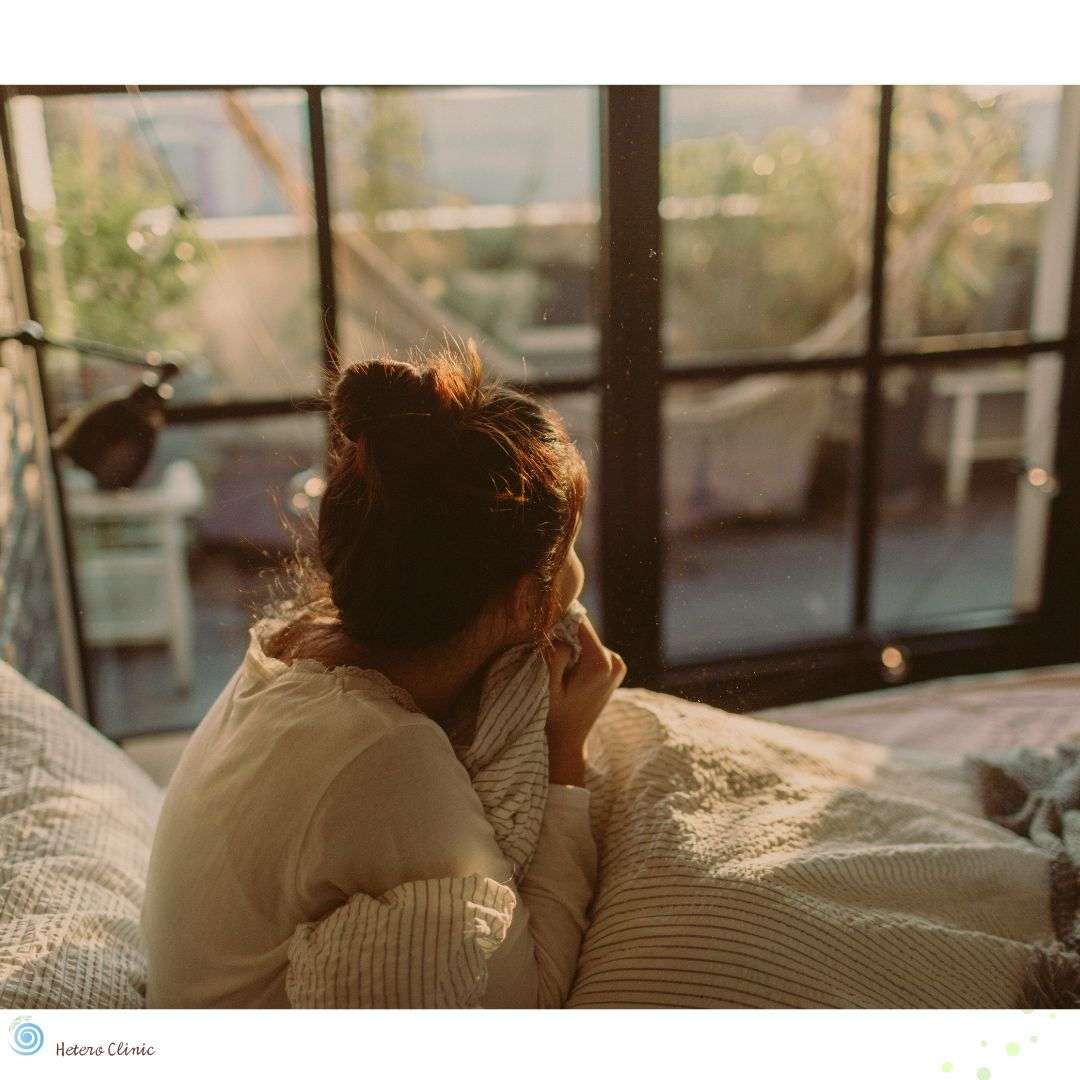 🌸 やる気が出ない朝に。50代女性のための“脳エンジン”との付き合い方