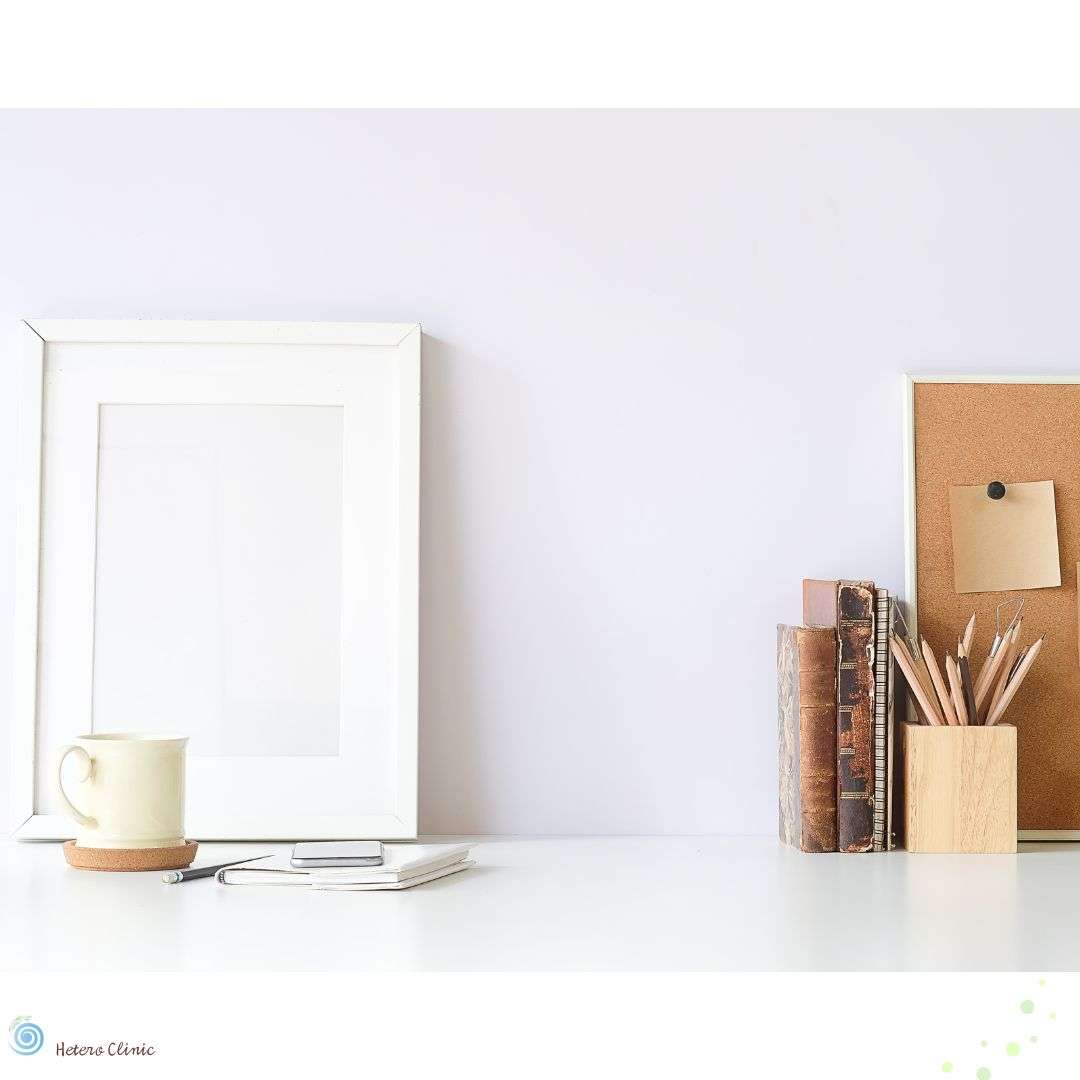 🧩「最近うっかりが増えた…」と感じたら 　50代女性のための“記憶・物忘れ・脳ケア”道しるべ