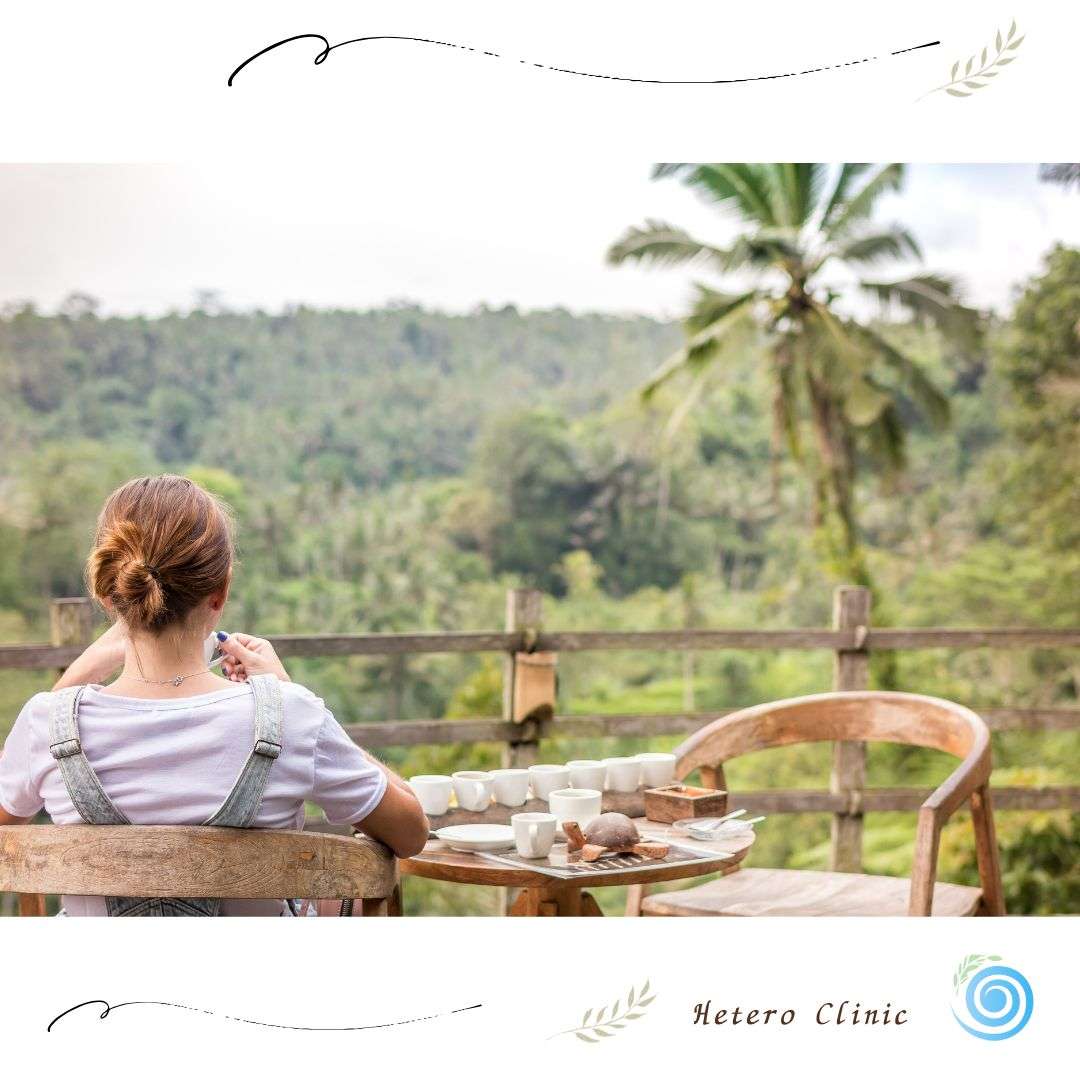 🧠 感情がつらいとき、何から整えればいい？― 50代女性のための“脳と心のやさしいケア”まとめ ―