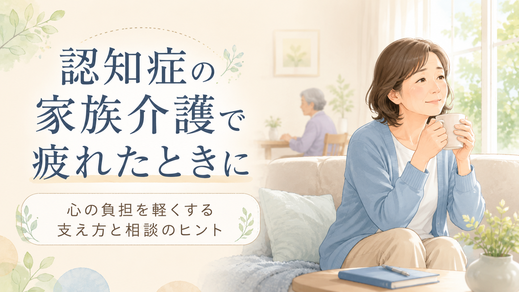 https://hetero-clinic.jp/blog/detail/ninchisho-family-support/